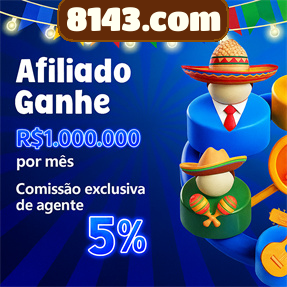 8143.com Fundo de Resgate de Perdas Semanais
