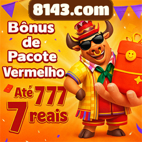 8143.com ConvidarCentro