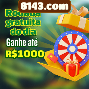8143.com Mina Misteriosa