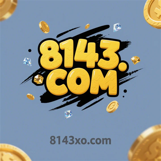8143.com Cassino Online